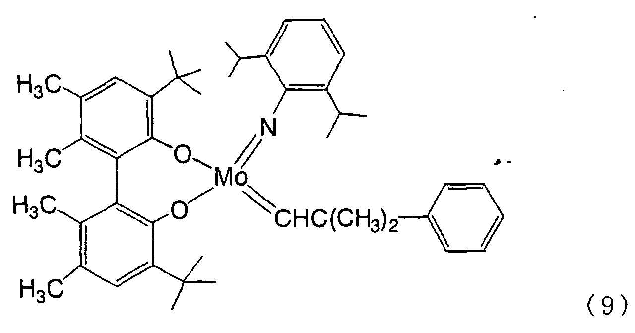 Figure 00250001