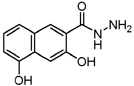 Figure imgb0022
