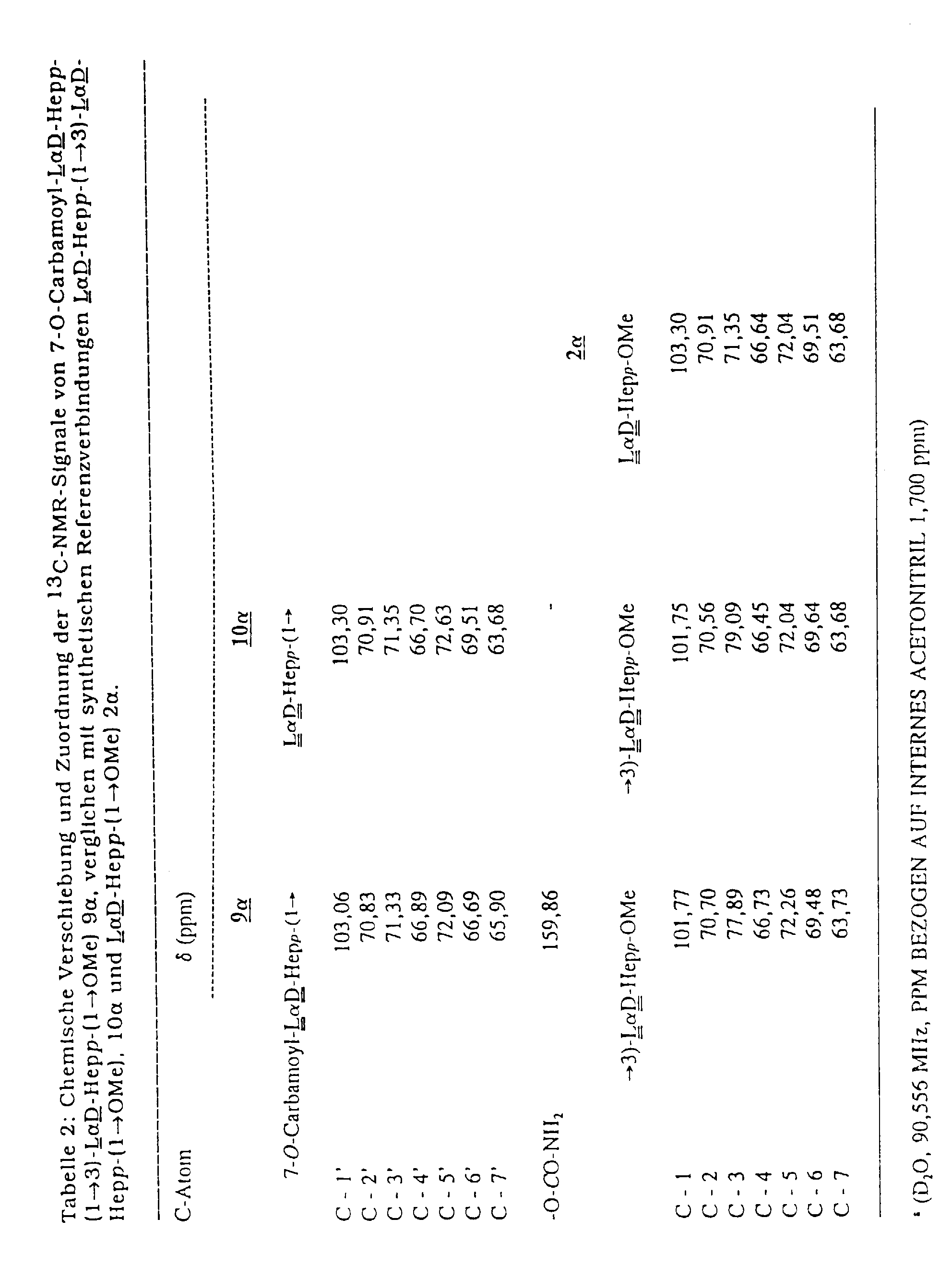 Figure 00300001