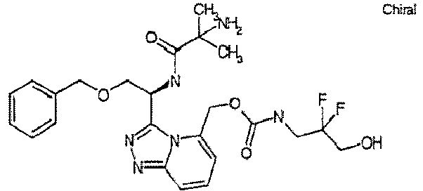 Figure imgb0672