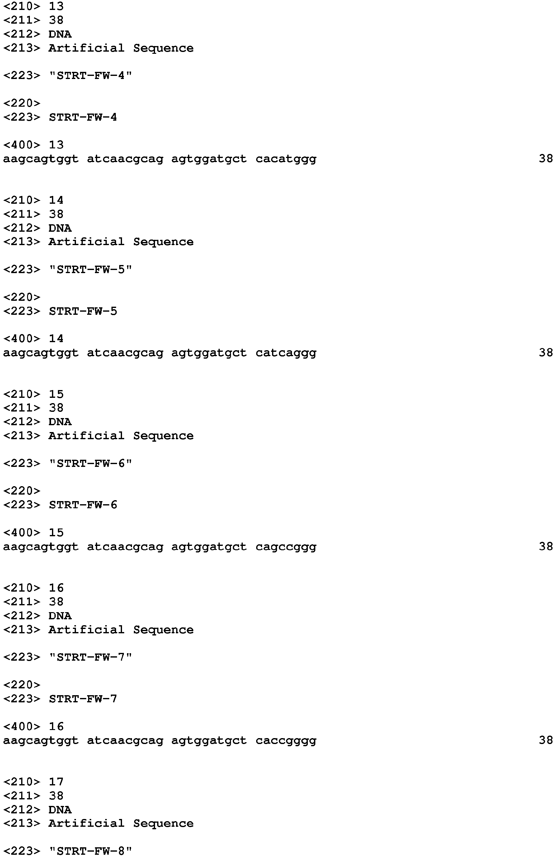 Figure imgb0004