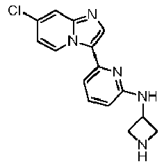 Figure imgb0189