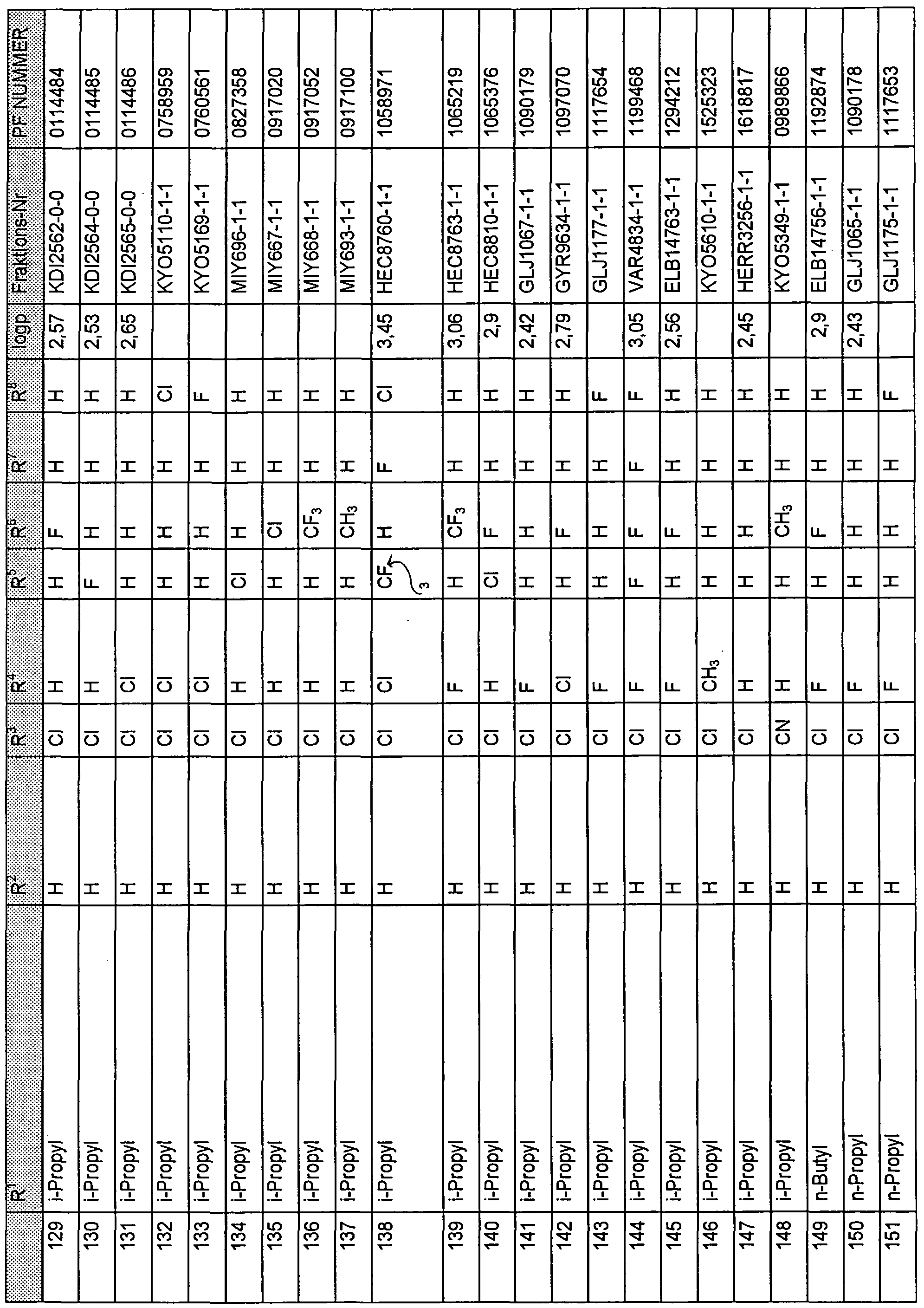 Figure imgf000032_0001
