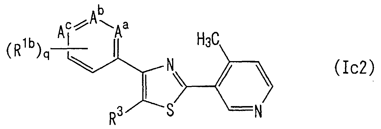 Figure 00350001