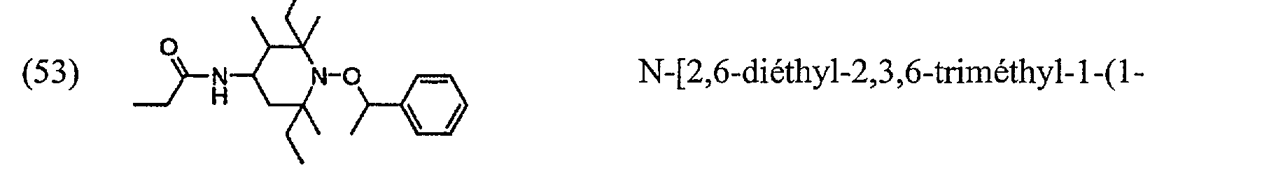 Figure img00110004