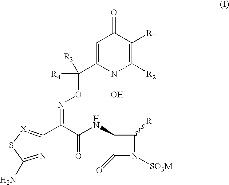 Figure US06916803-20050712-C00028