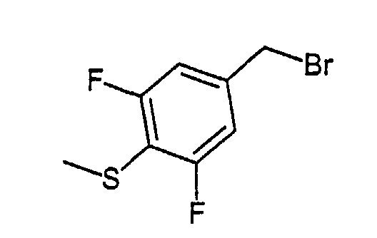 Figure 02430002