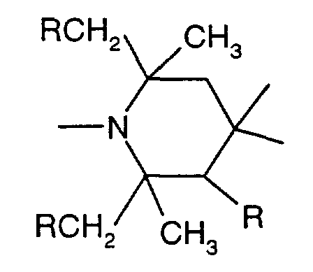 Figure imgb0099
