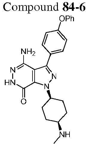 Figure imgb0505