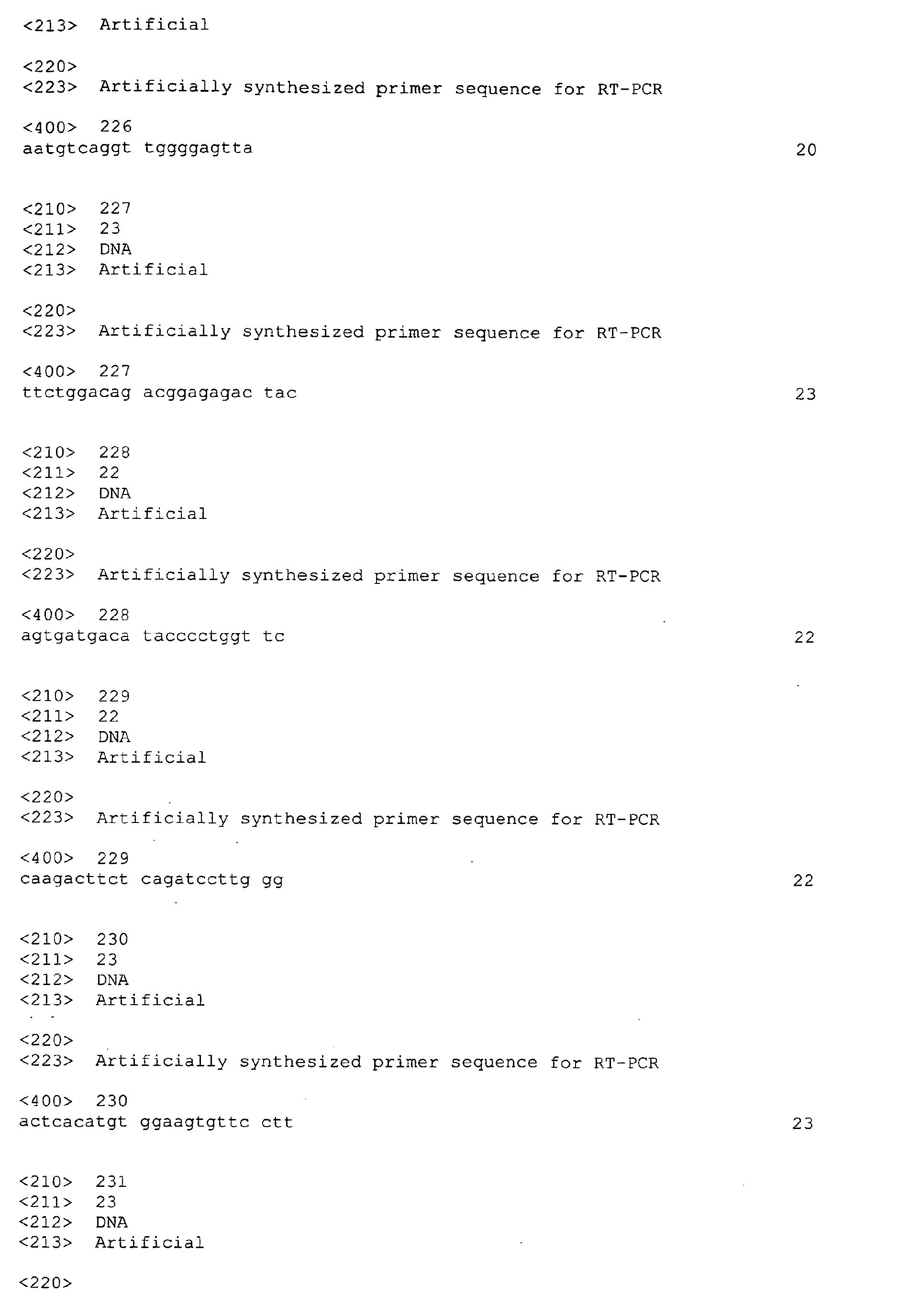 Figure imgb0047