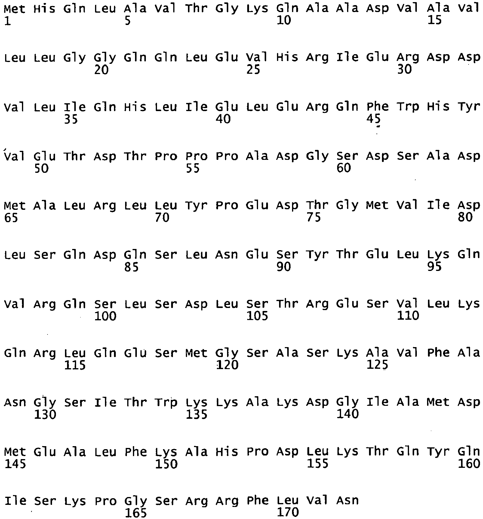 Figure imgb0410