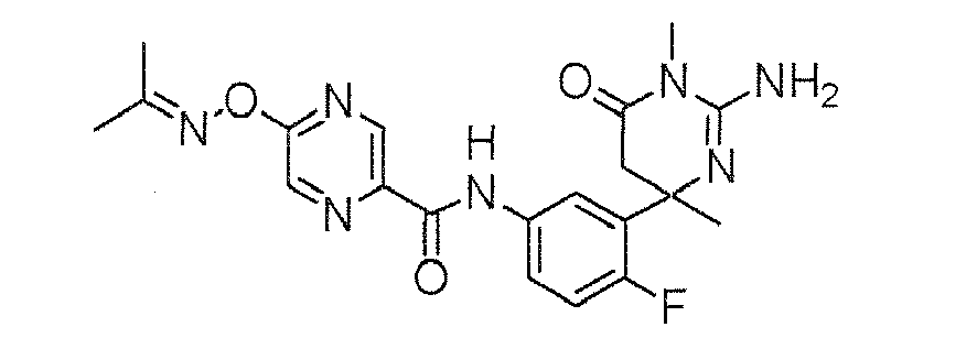 Figure imgb0431