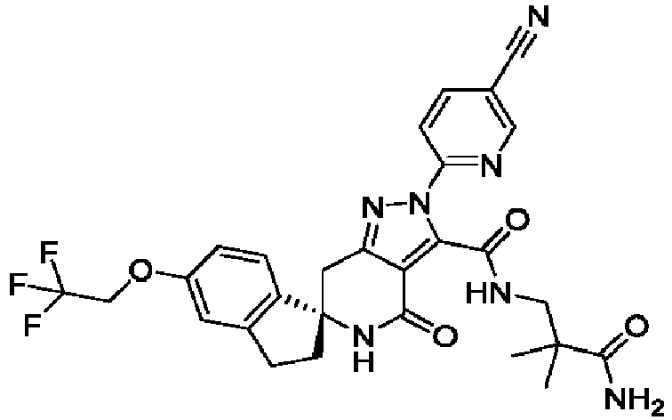 Figure imgb0475
