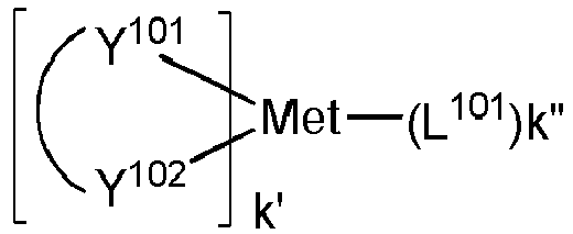 Figure imgb0096