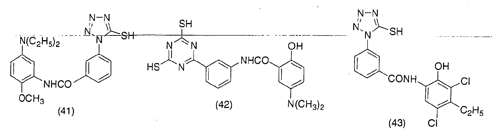 Figure imgb0024