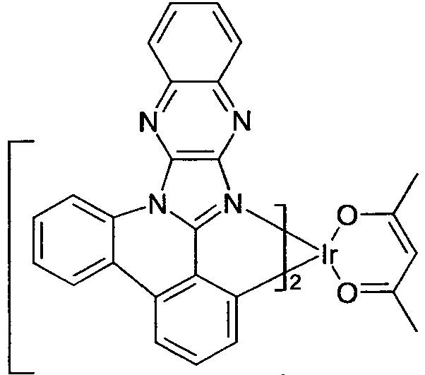 Figure imgb0084
