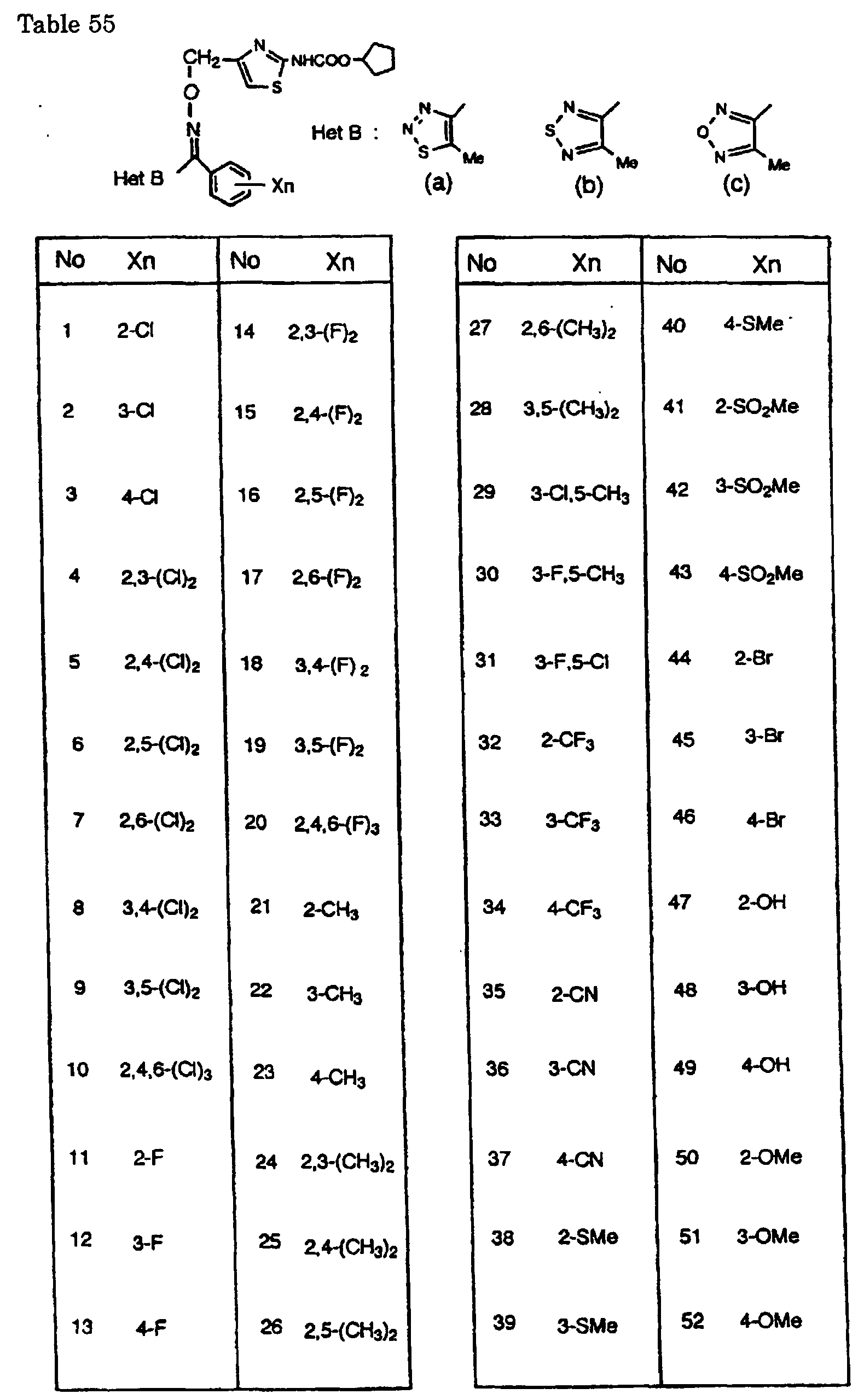 Figure 00770001