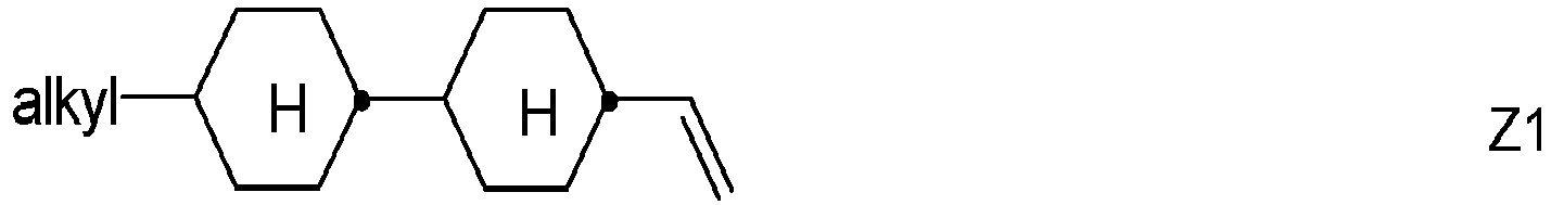 Figure imgb0019