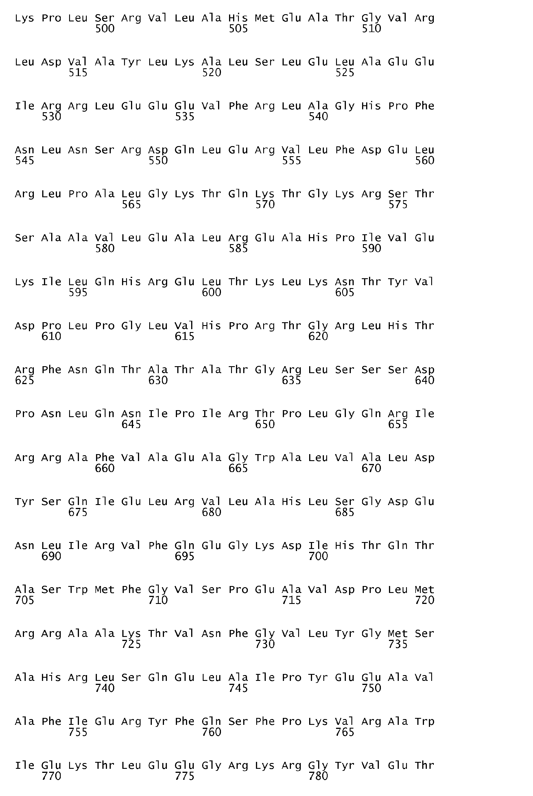 Figure imgb0196