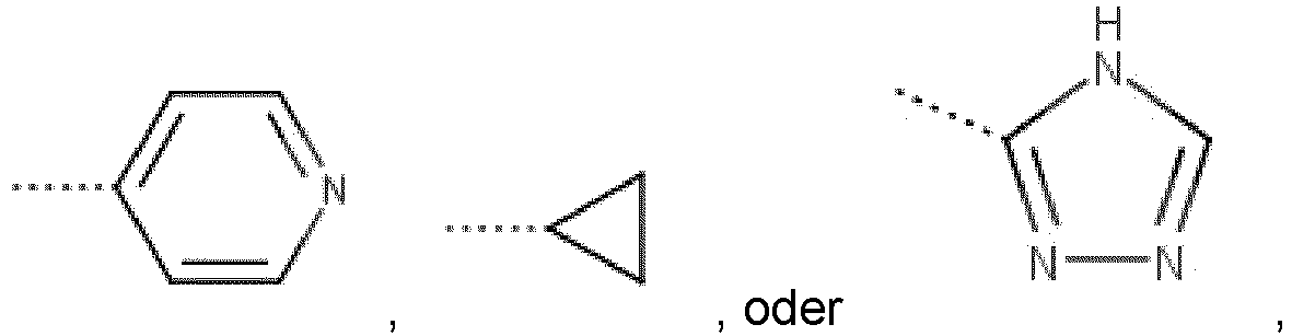 Figure imgb0718