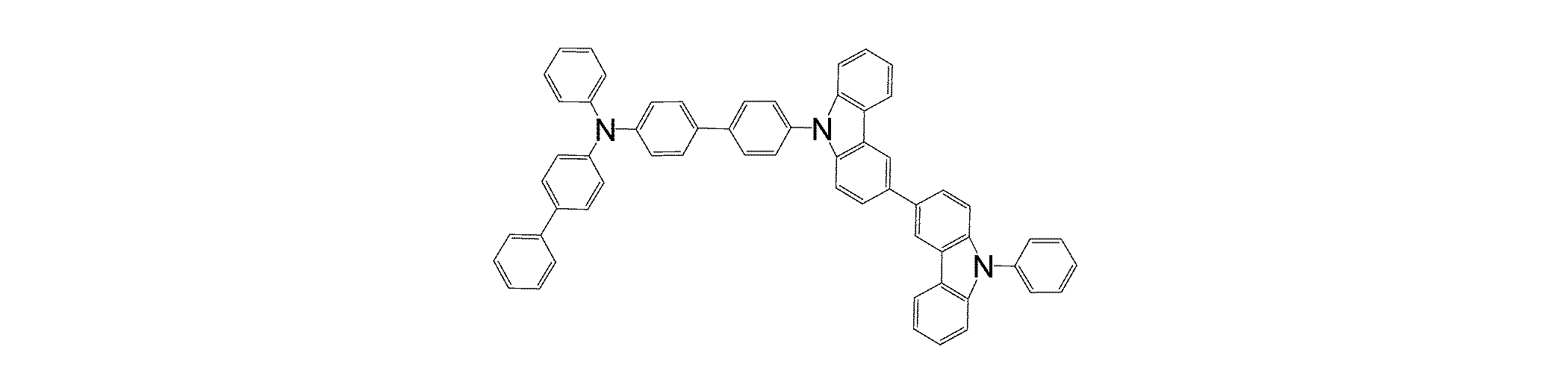 Figure JPOXMLDOC01-appb-C000019