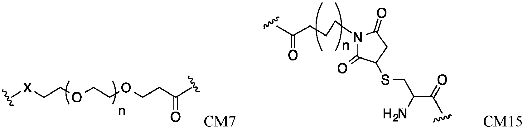 Figure imgb0120