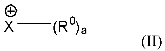Figure imga0001