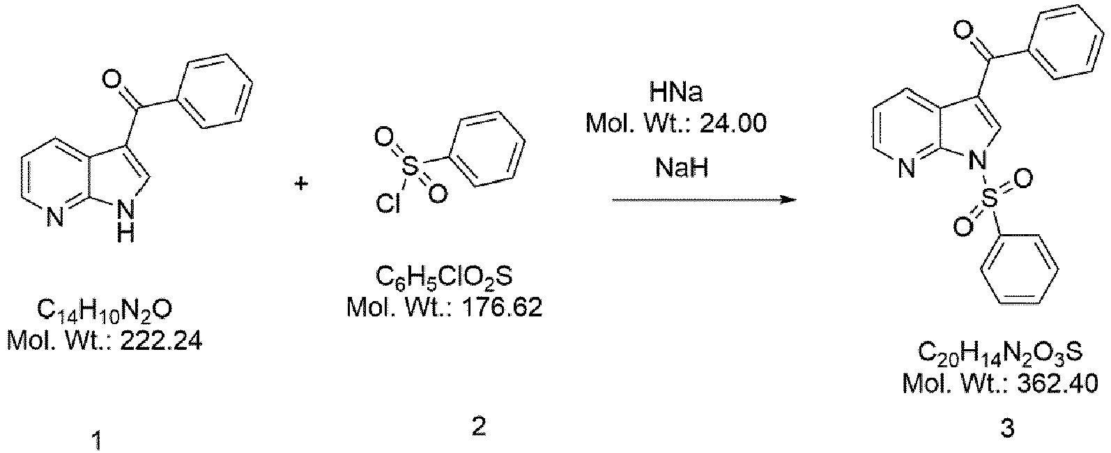 Figure imgb0016