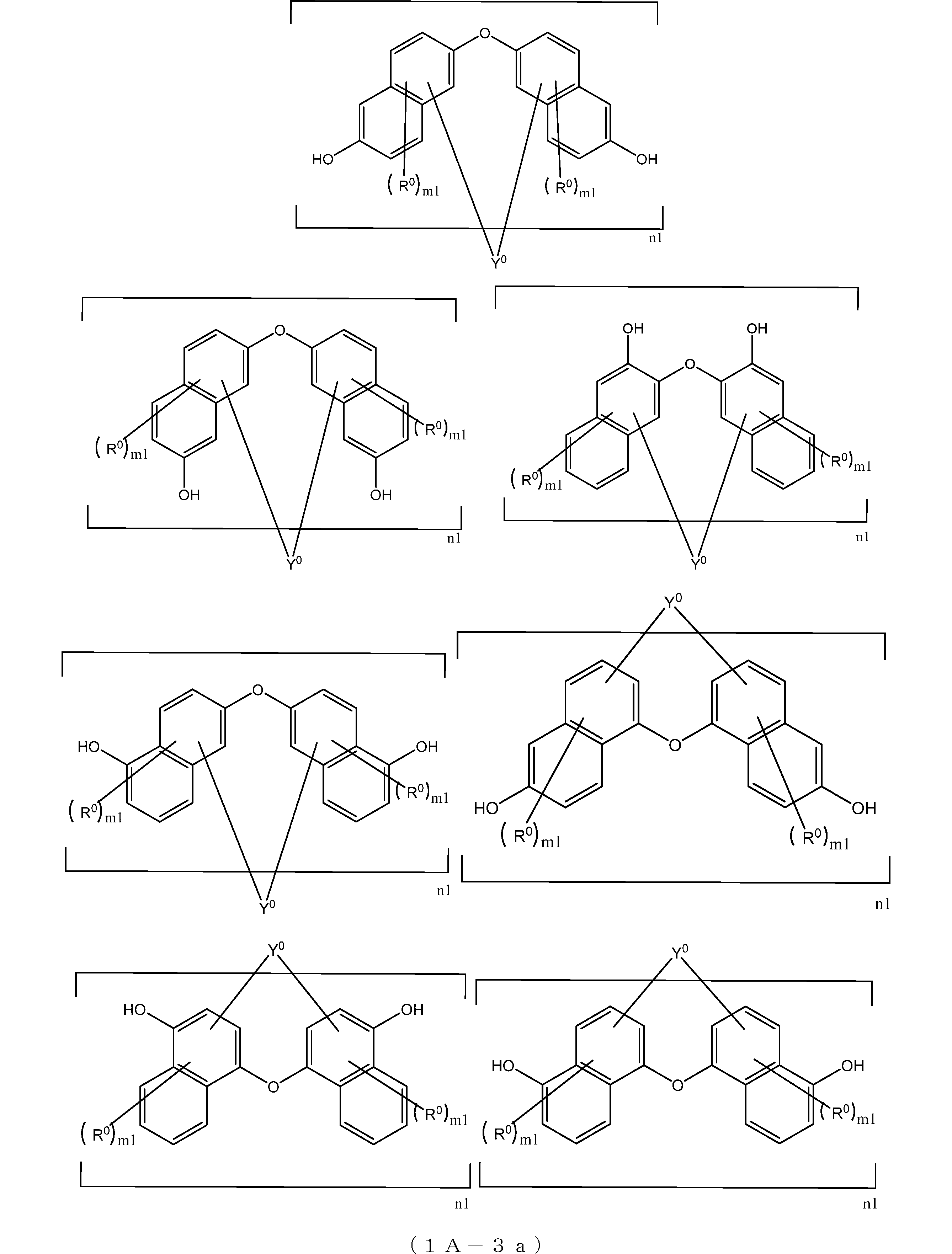 Figure JPOXMLDOC01-appb-C000024