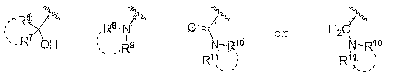 Figure imgb0470
