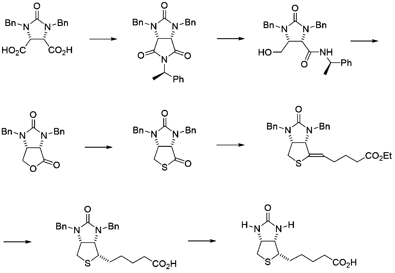 Figure JPOXMLDOC01-appb-C000017