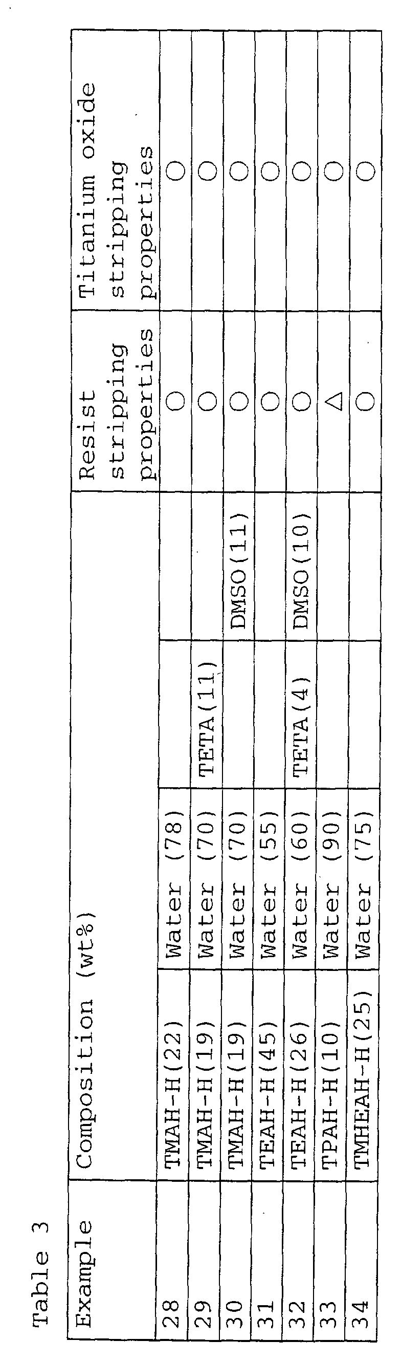 Figure 00200001