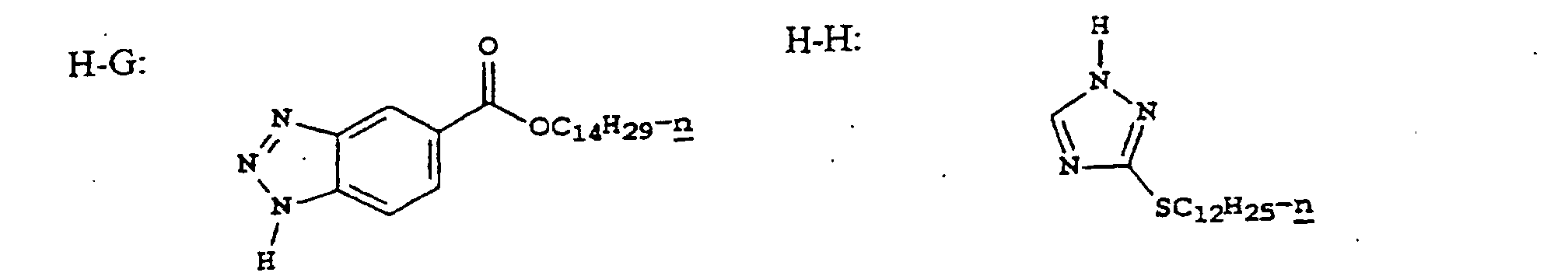 Figure 00470003