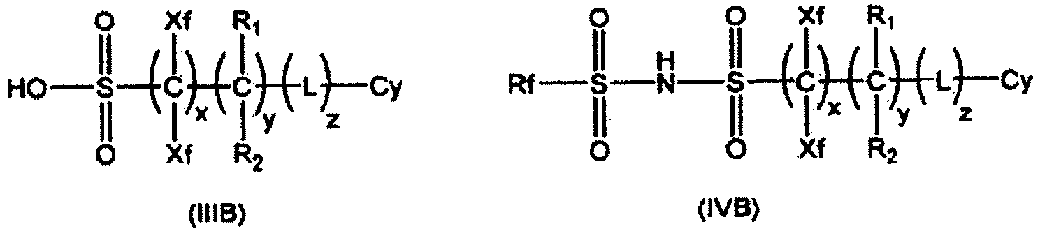 Figure imgb0143