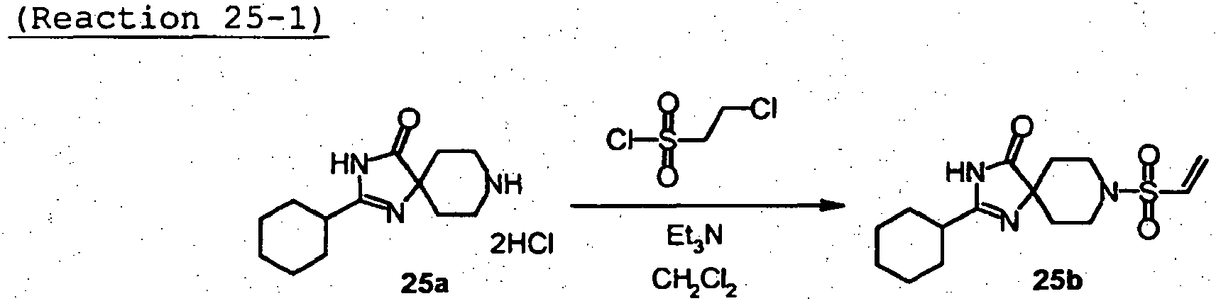 Figure imgb0367