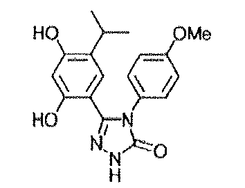 Figure imgb0149