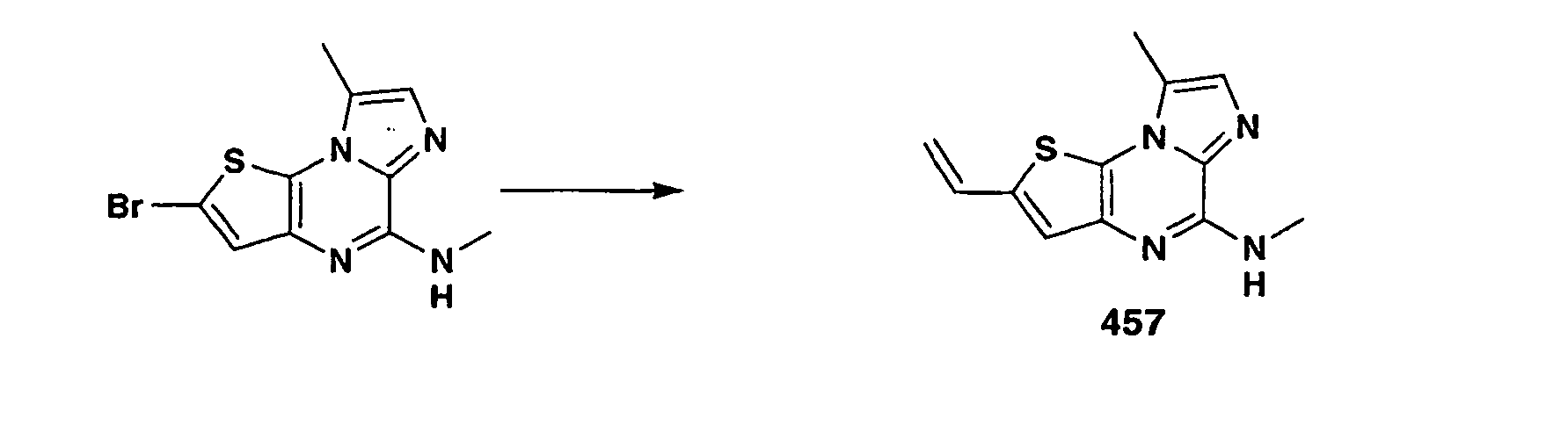 Figure imgb0643