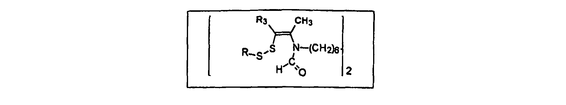 Figure 00230001