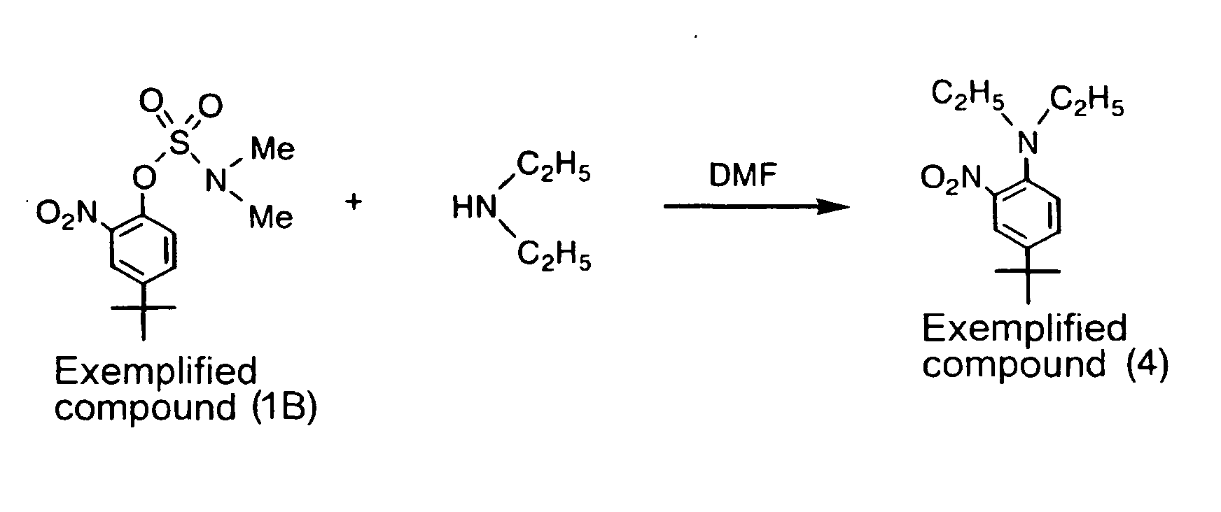Figure 00520001