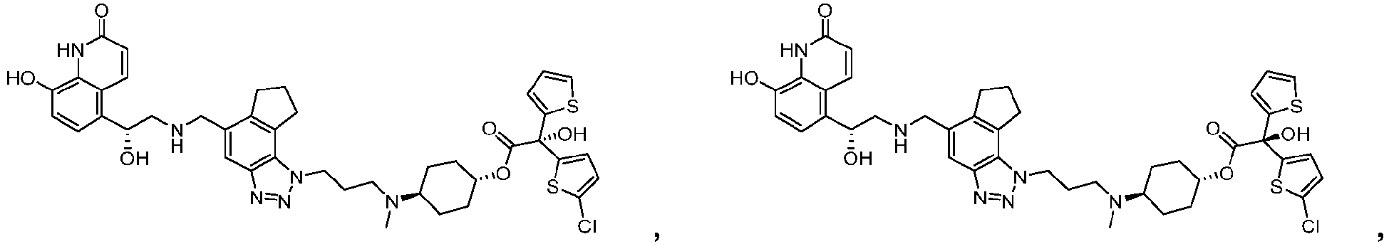 Figure imgb0087