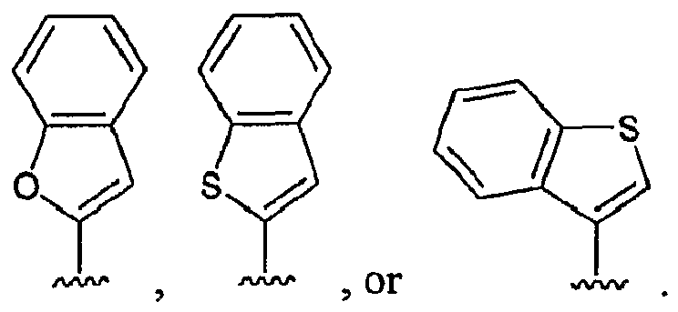 Figure imgb0009