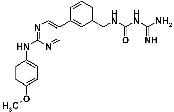Figure imgb1375