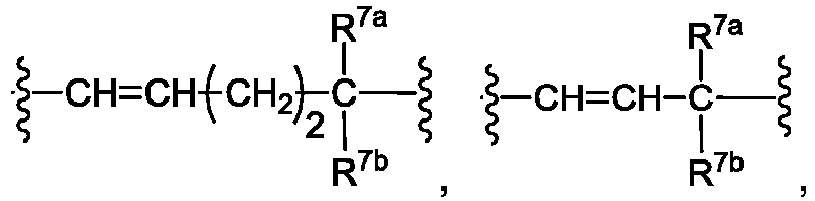 Figure imgb0018