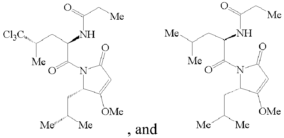 Figure imgb0047