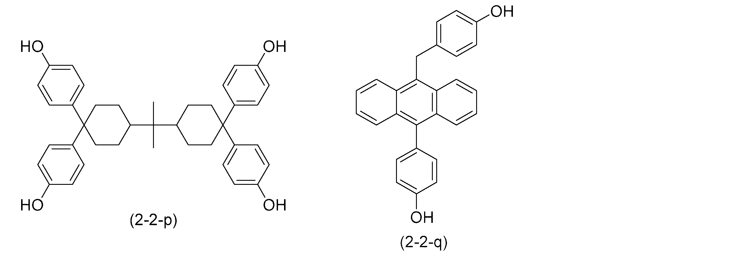 Figure JPOXMLDOC01-appb-C000028