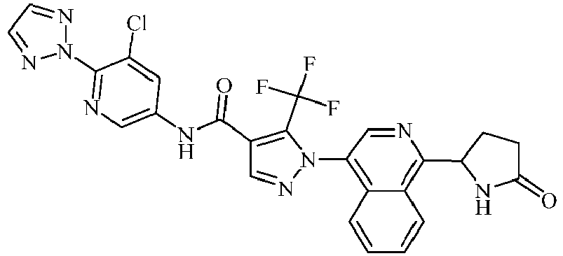 Figure imgb0377