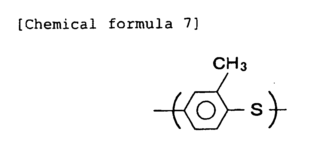Figure 00080001