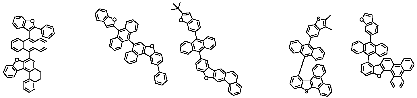 Figure imgb0334