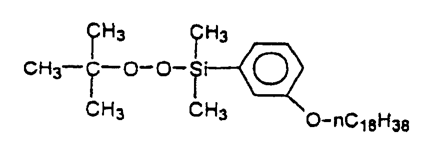 Figure 00570004