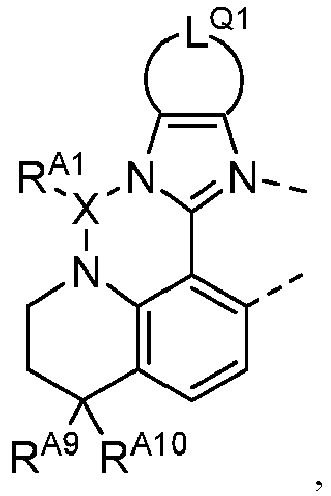 Figure imgb0967